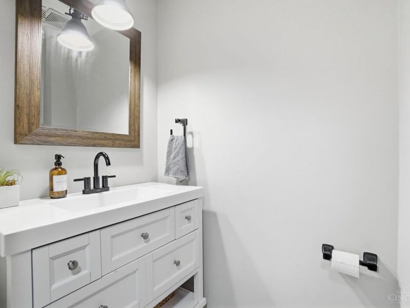 1757 Muskegon Drive, Anderson Twp, OH 45255 Photo 18