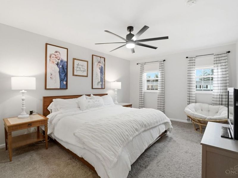 1757 Muskegon Drive, Anderson Twp, OH 45255 Photo 19