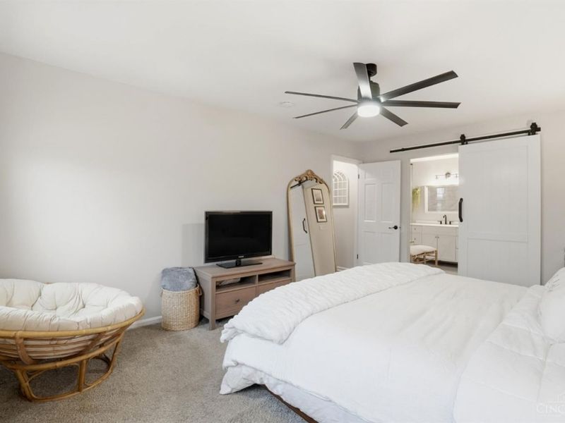 1757 Muskegon Drive, Anderson Twp, OH 45255 Photo 20