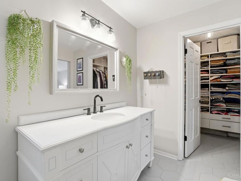 1757 Muskegon Drive, Anderson Twp, OH 45255 Photo 22