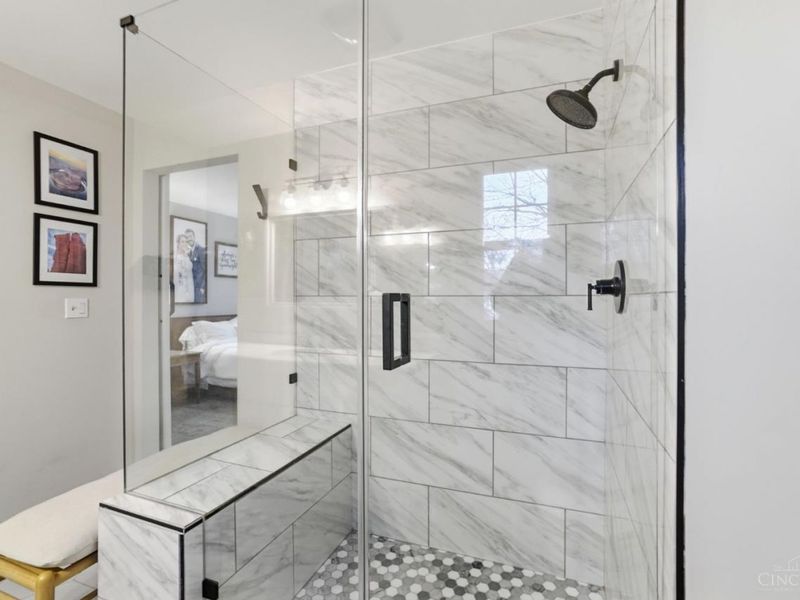 1757 Muskegon Drive, Anderson Twp, OH 45255 Photo 23