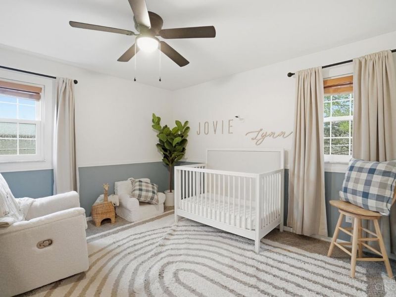 1757 Muskegon Drive, Anderson Twp, OH 45255 Photo 24