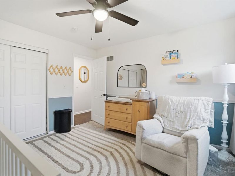 1757 Muskegon Drive, Anderson Twp, OH 45255 Photo 25