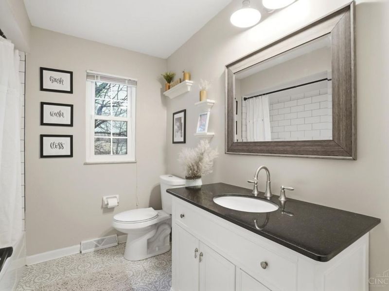 1757 Muskegon Drive, Anderson Twp, OH 45255 Photo 26