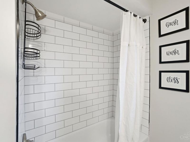 1757 Muskegon Drive, Anderson Twp, OH 45255 Photo 27