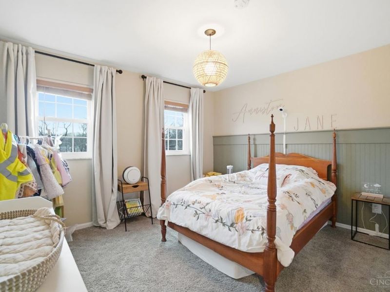 1757 Muskegon Drive, Anderson Twp, OH 45255 Photo 28