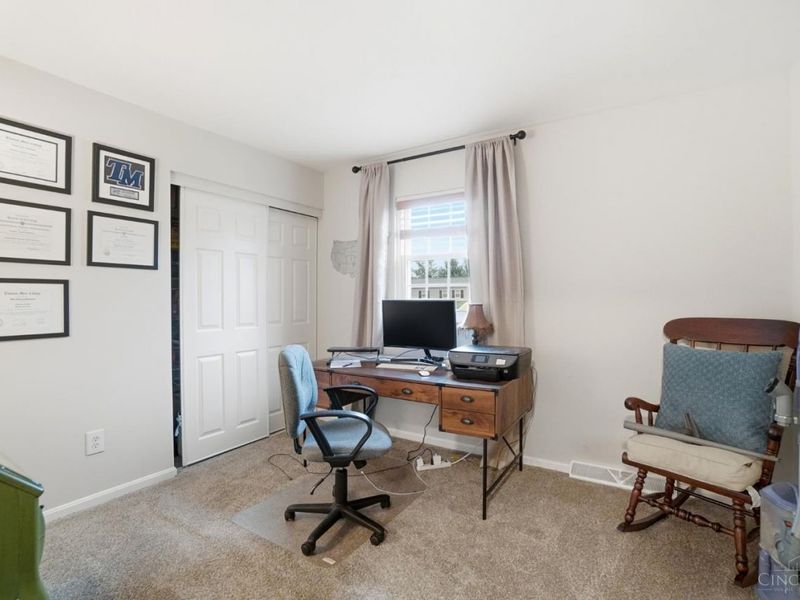 1757 Muskegon Drive, Anderson Twp, OH 45255 Photo 29