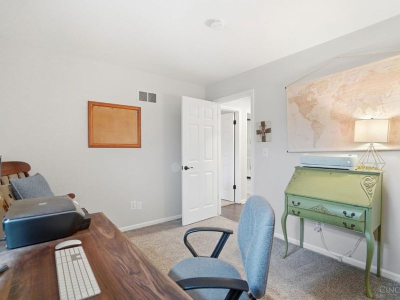 1757 Muskegon Drive, Anderson Twp, OH 45255 Photo 30