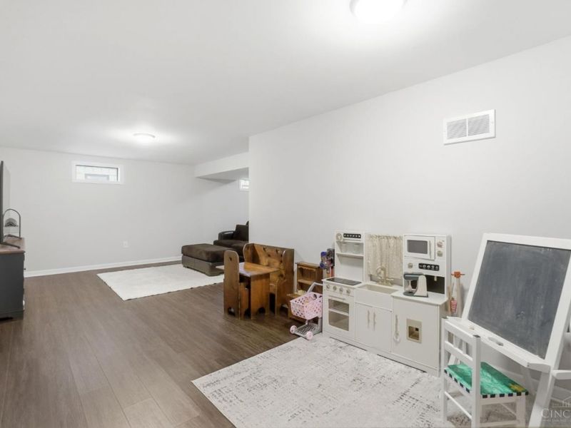 1757 Muskegon Drive, Anderson Twp, OH 45255 Photo 31