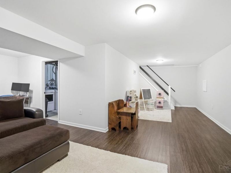 1757 Muskegon Drive, Anderson Twp, OH 45255 Photo 32