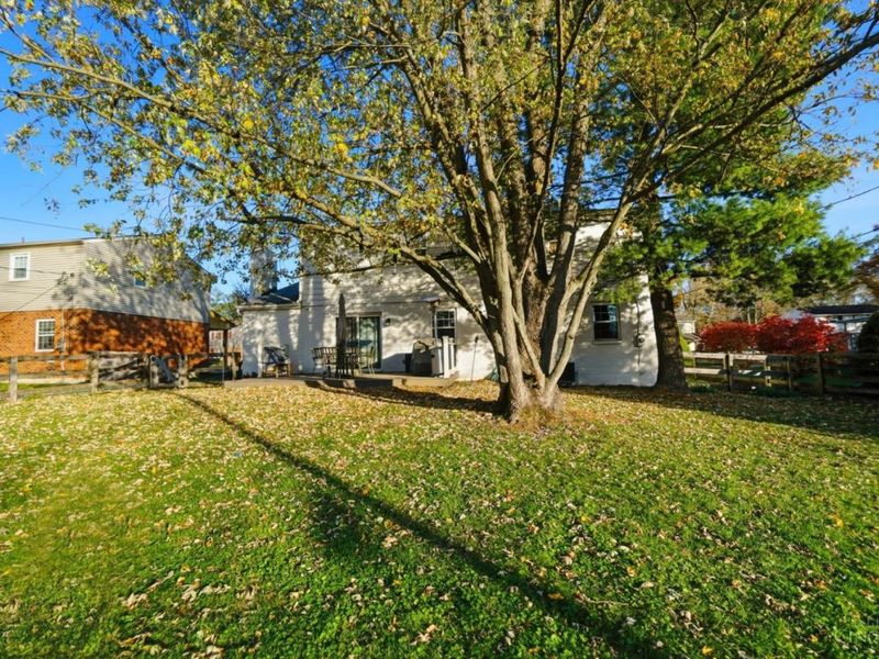 1757 Muskegon Drive, Anderson Twp, OH 45255 Photo 34