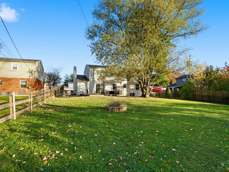 1757 Muskegon Drive, Anderson Twp, OH 45255 Photo 35