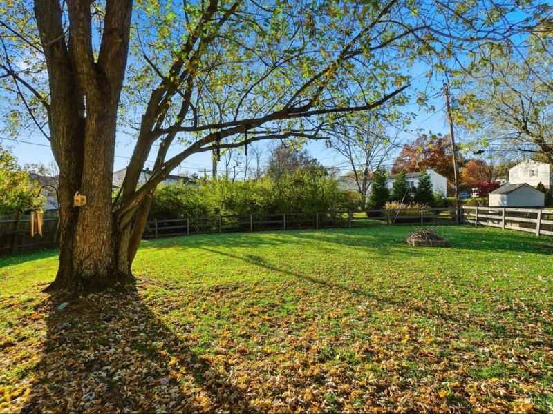 1757 Muskegon Drive, Anderson Twp, OH 45255 Photo 38