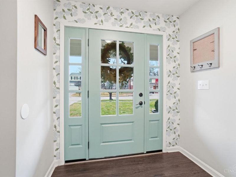 1757 Muskegon Drive, Anderson Twp, OH 45255 Photo 5