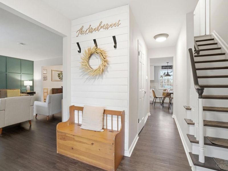 1757 Muskegon Drive, Anderson Twp, OH 45255 Photo 6