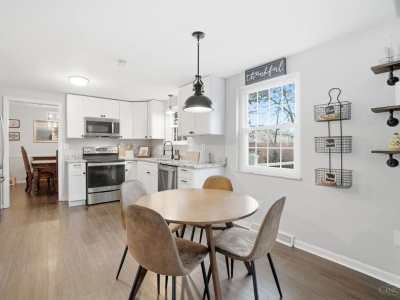 1757 Muskegon Drive, Anderson Twp, OH 45255 Photo 9