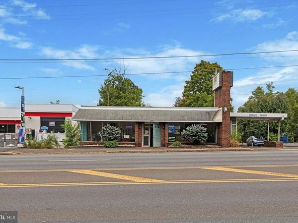 296 EASTON ROAD , HORSHAM, PA 19044