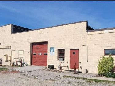 295 4TH, MCSHERRYSTOWN, PA 17344