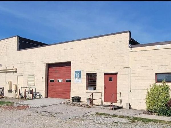 295 4TH , MCSHERRYSTOWN, PA 17344