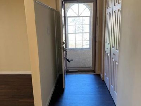 168 VALLEY GREENE CR, Unit 168, READING, PA 19610