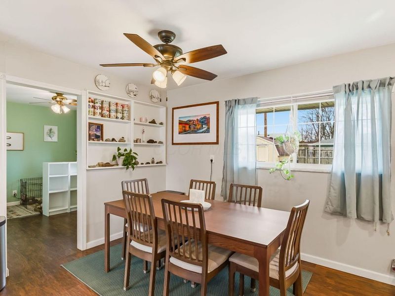 427 Canfield Drive, Columbus, OH 43230 Photo 11