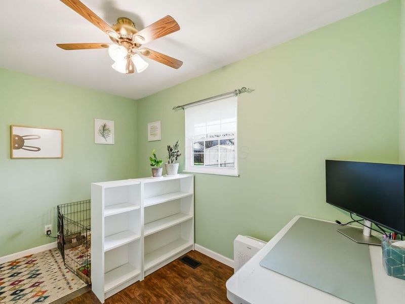 427 Canfield Drive, Columbus, OH 43230 Photo 12