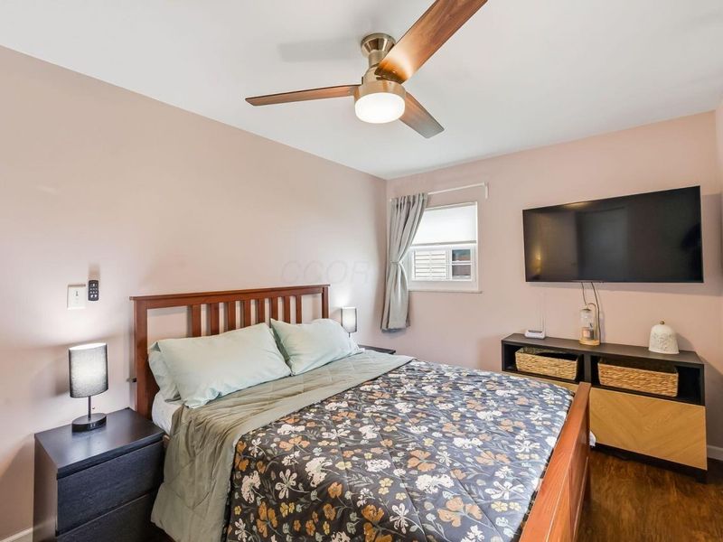 427 Canfield Drive, Columbus, OH 43230 Photo 13