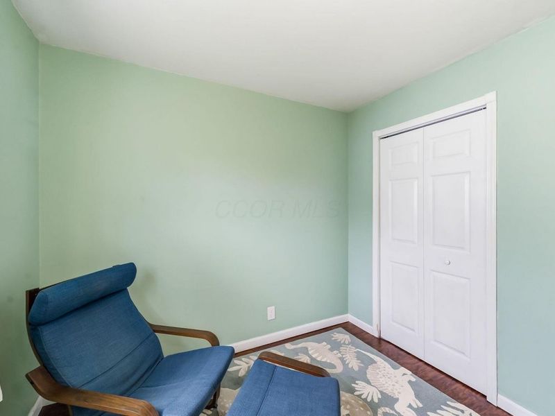 427 Canfield Drive, Columbus, OH 43230 Photo 17