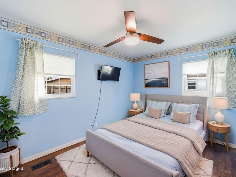 427 Canfield Drive, Columbus, OH 43230 Photo 18