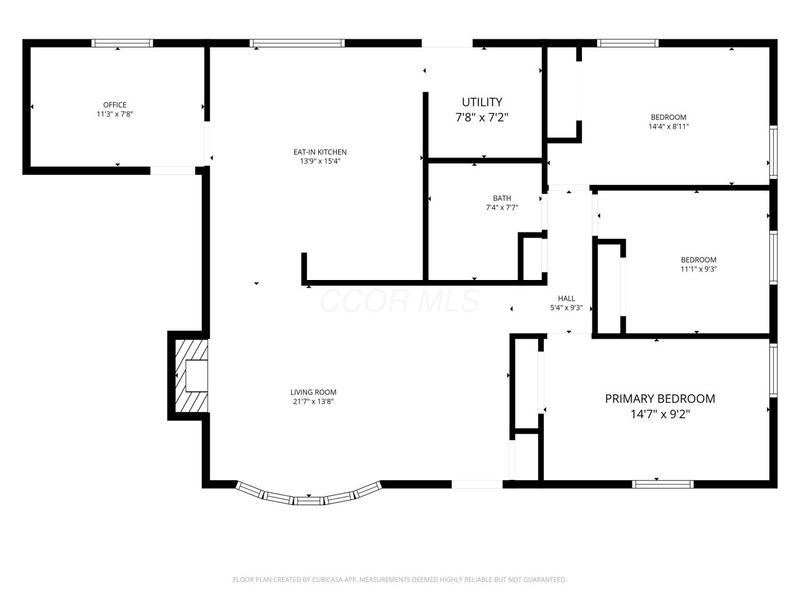 427 Canfield Drive, Columbus, OH 43230 Photo 20