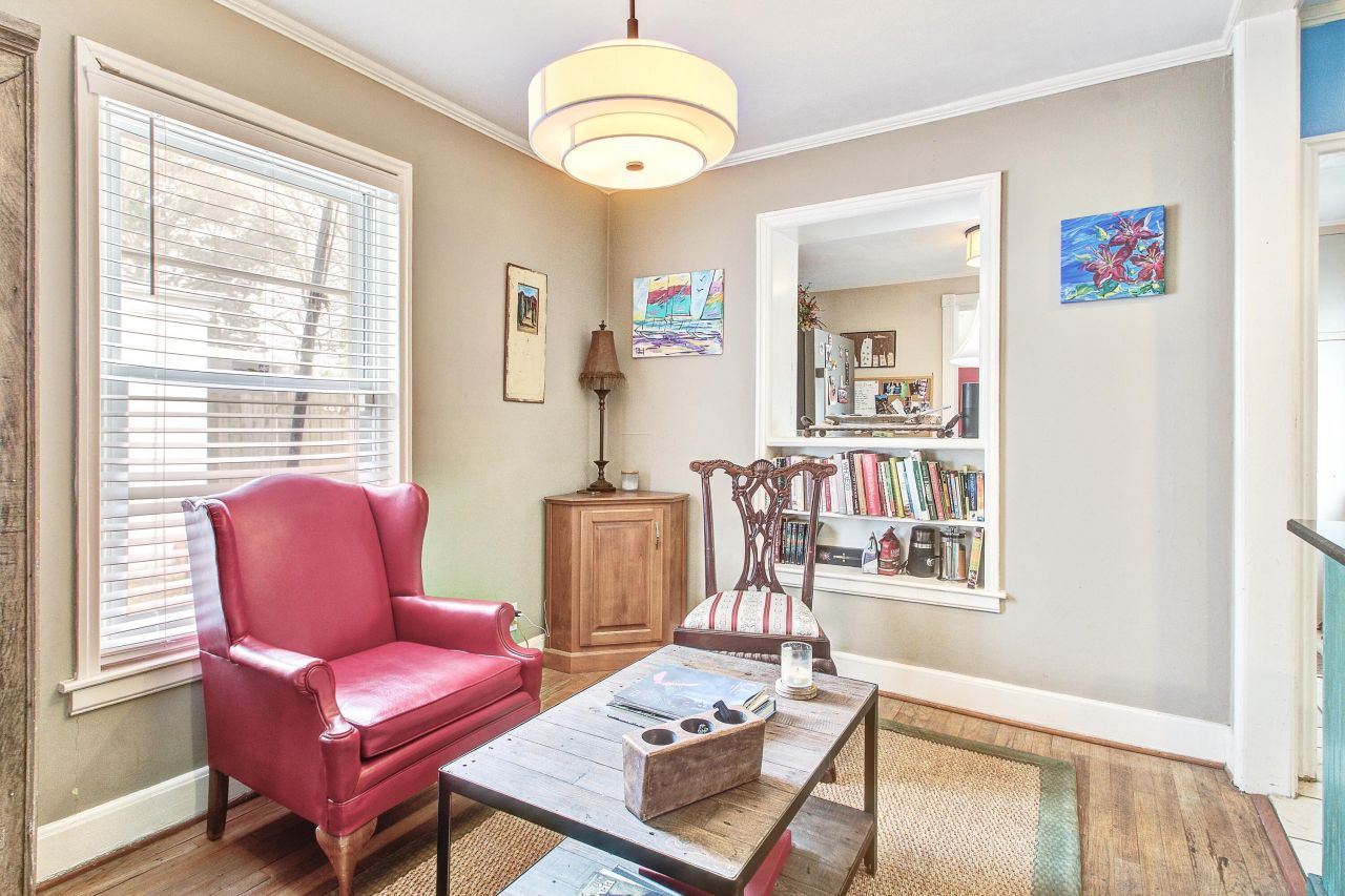 1240 Parkwood Estates Drive Photo 10