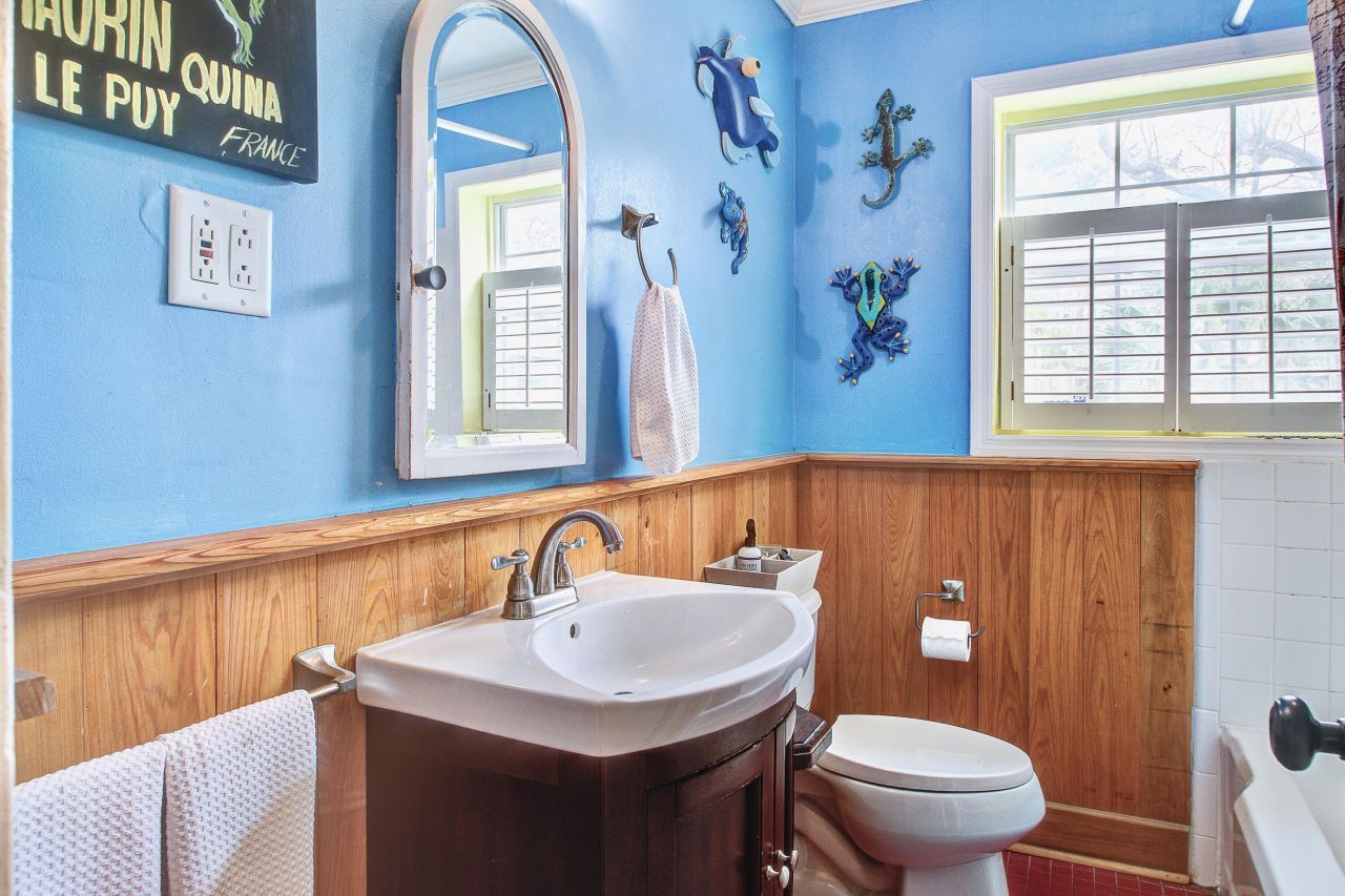 1240 Parkwood Estates Drive Photo 20