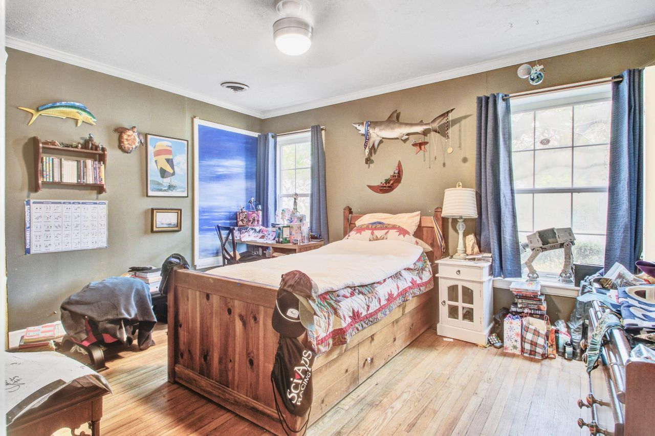 1240 Parkwood Estates Drive Photo 21