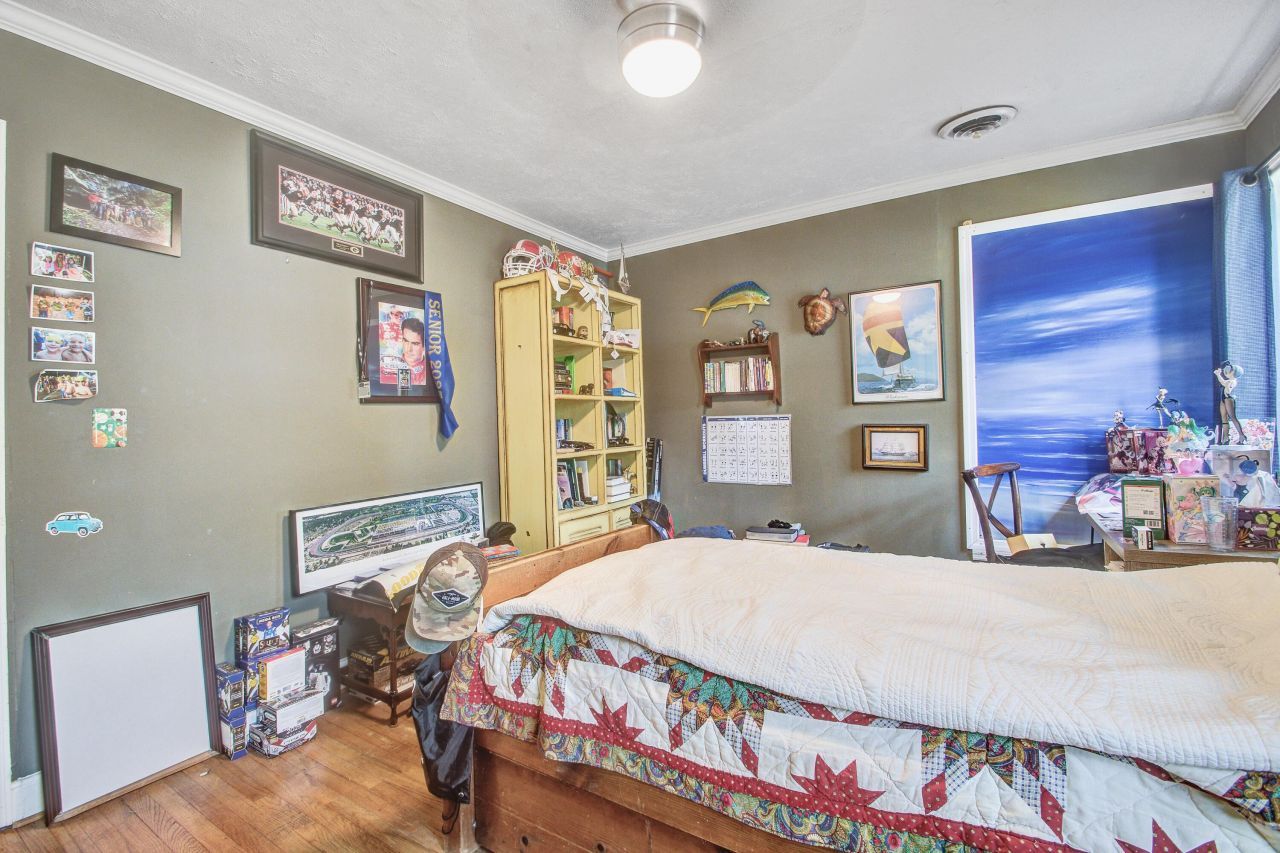 1240 Parkwood Estates Drive Photo 22