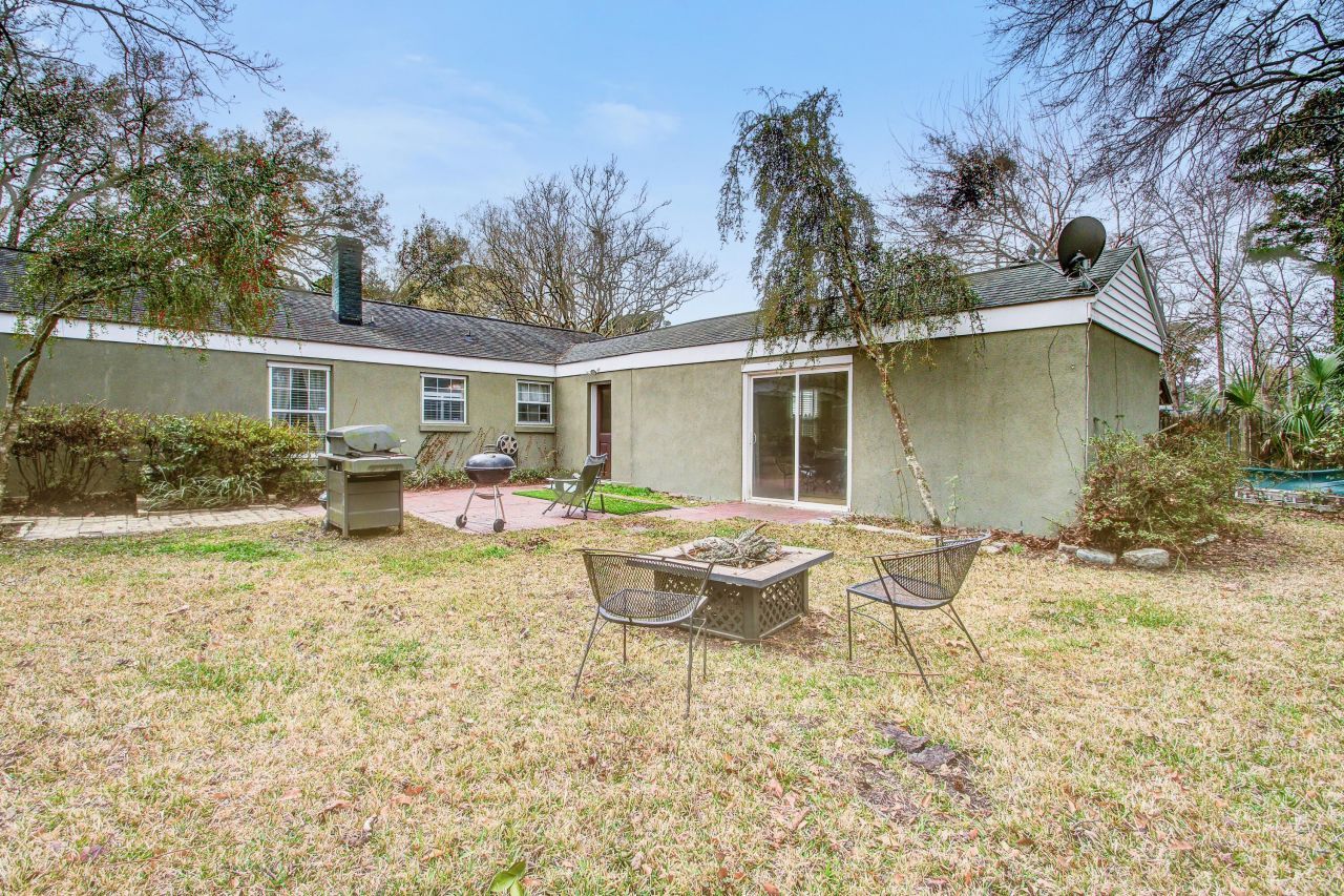 1240 Parkwood Estates Drive Photo 23