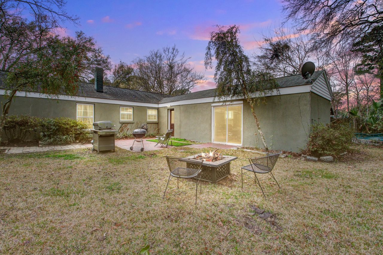 1240 Parkwood Estates Drive Photo 24