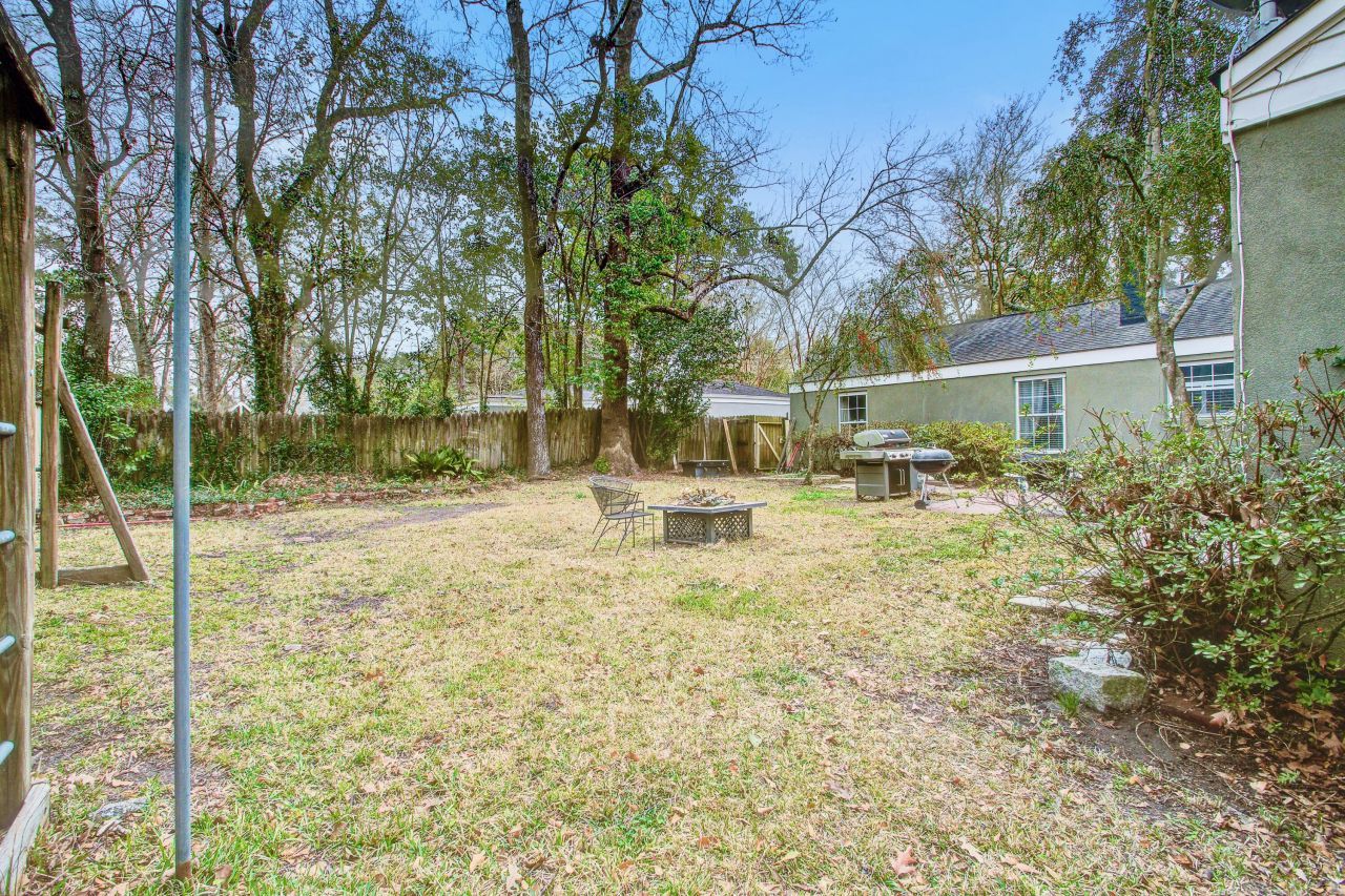 1240 Parkwood Estates Drive Photo 26