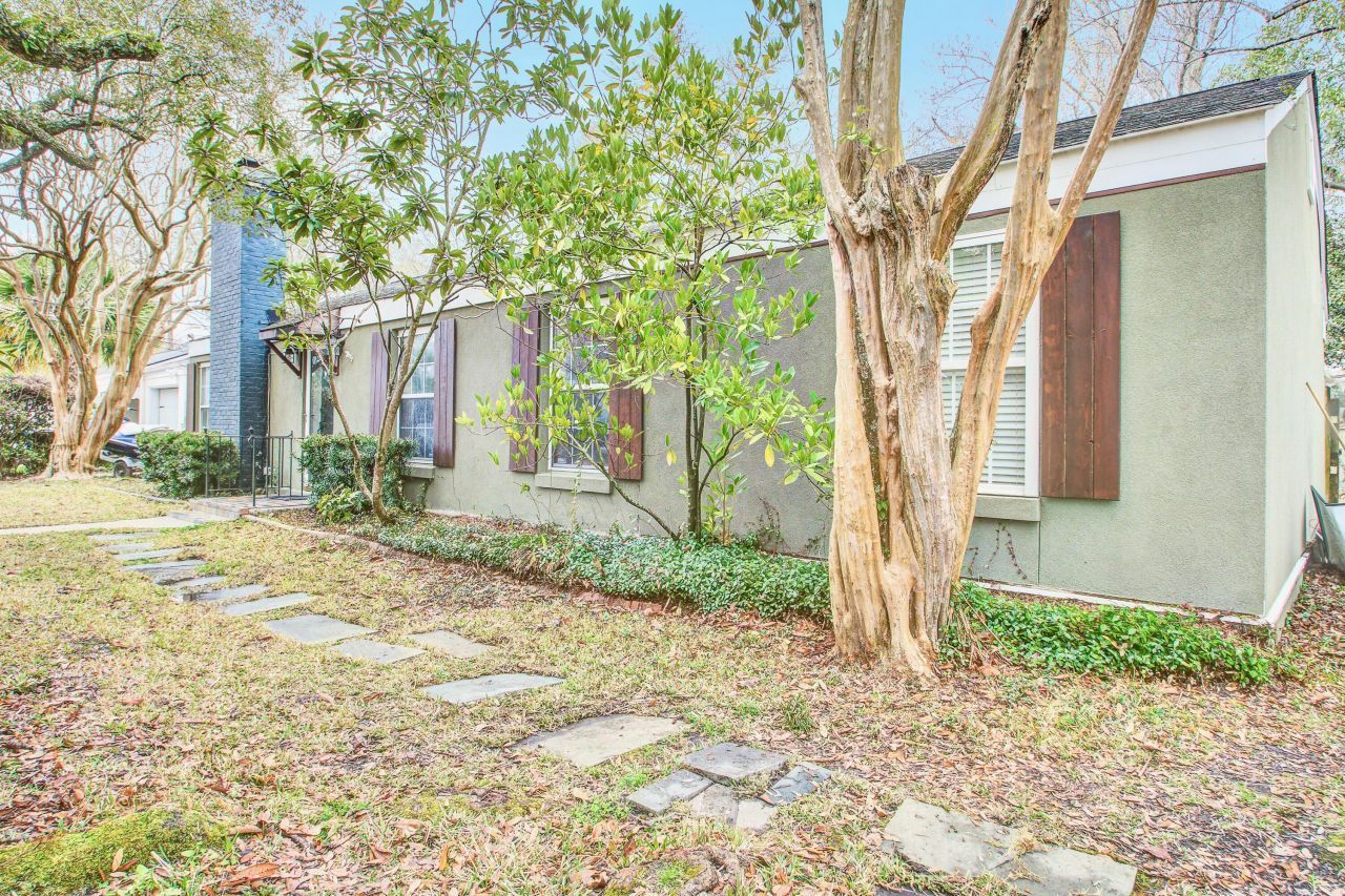 1240 Parkwood Estates Drive Photo 28