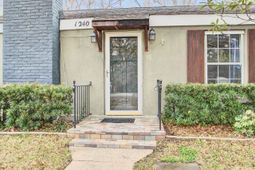 1240 Parkwood Estates Drive photo 4