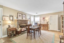 1240 Parkwood Estates Drive photo 4