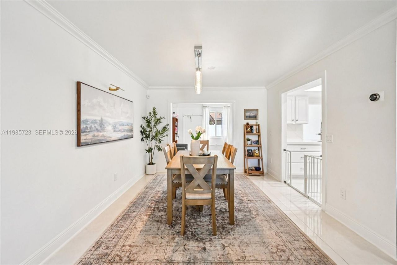 8900 SW 7th St , Boca Raton, FL 33433 Photo