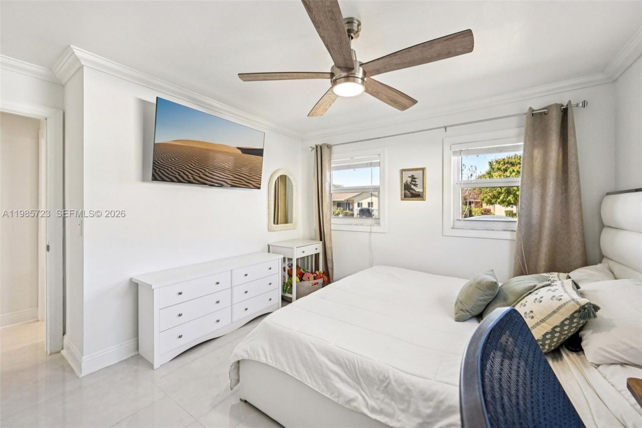 8900 SW 7th St , Boca Raton, FL 33433 Photo