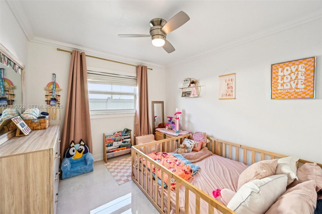 8900 SW 7th St , Boca Raton, FL 33433 Photo