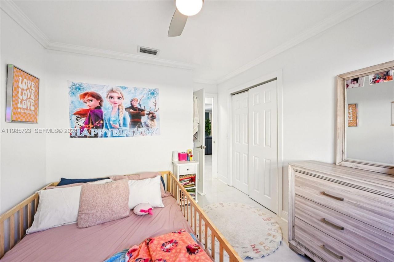 8900 SW 7th St , Boca Raton, FL 33433 Photo