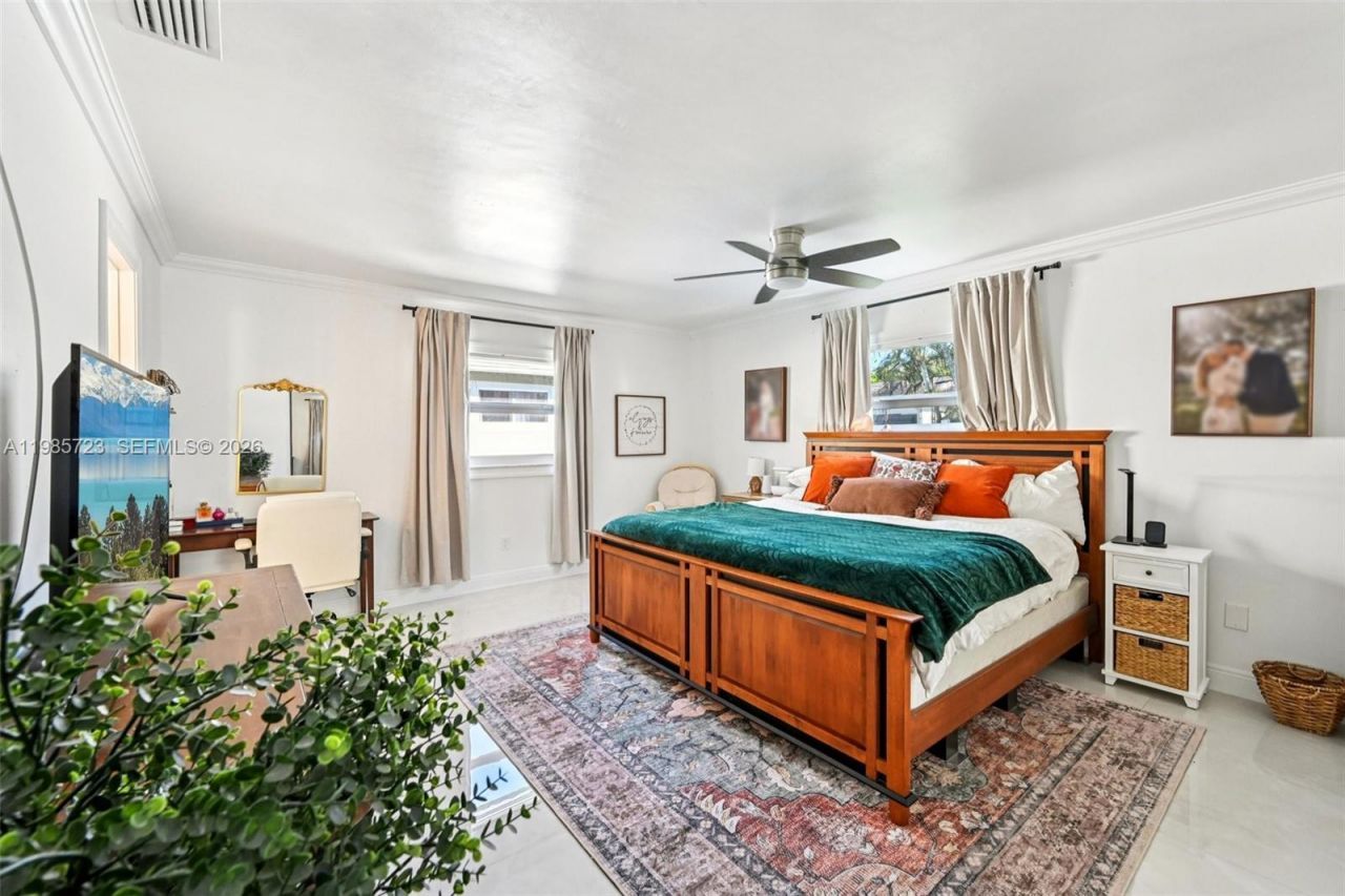 8900 SW 7th St , Boca Raton, FL 33433 Photo