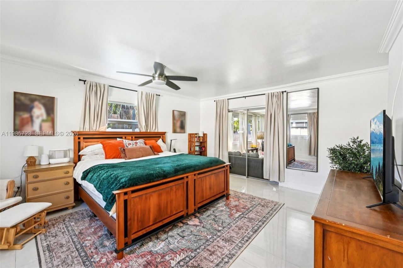 8900 SW 7th St , Boca Raton, FL 33433 Photo