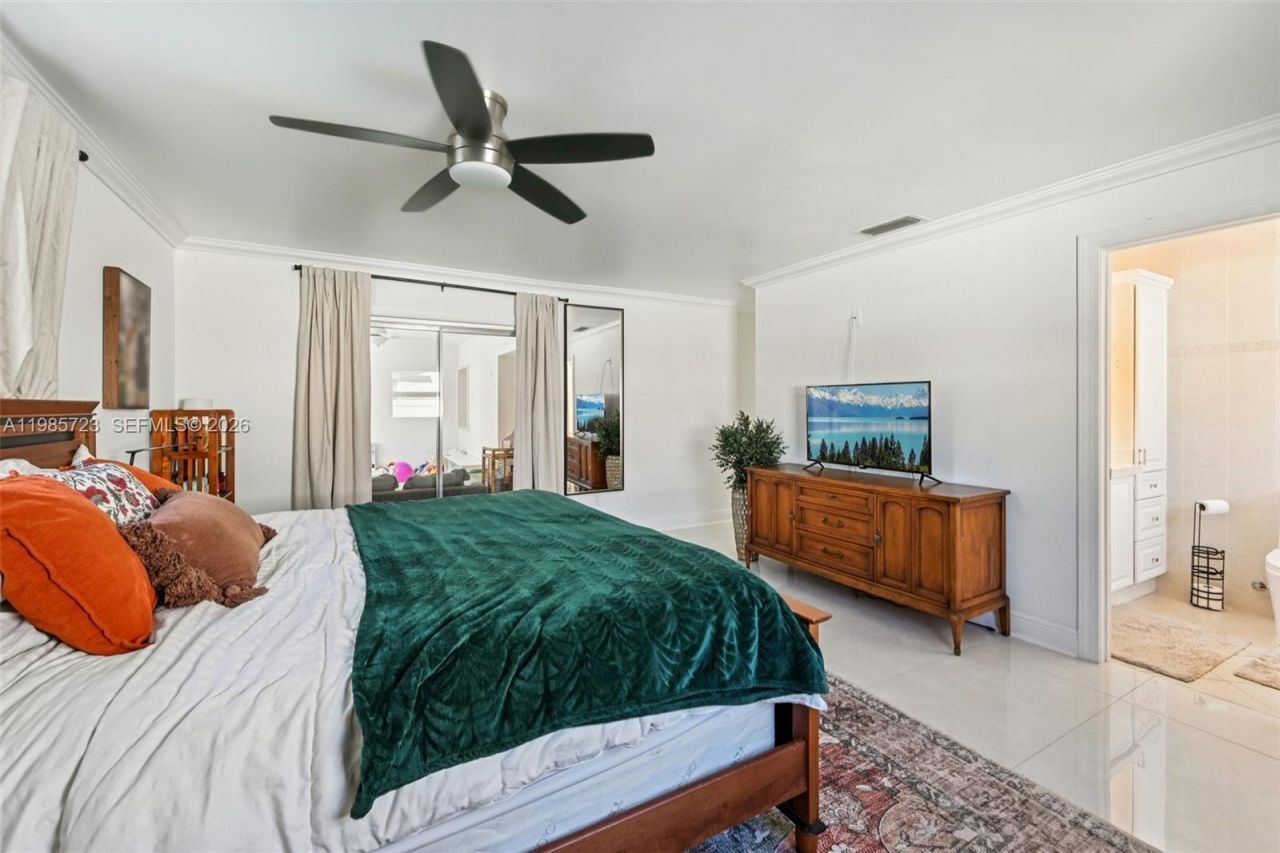 8900 SW 7th St , Boca Raton, FL 33433 Photo