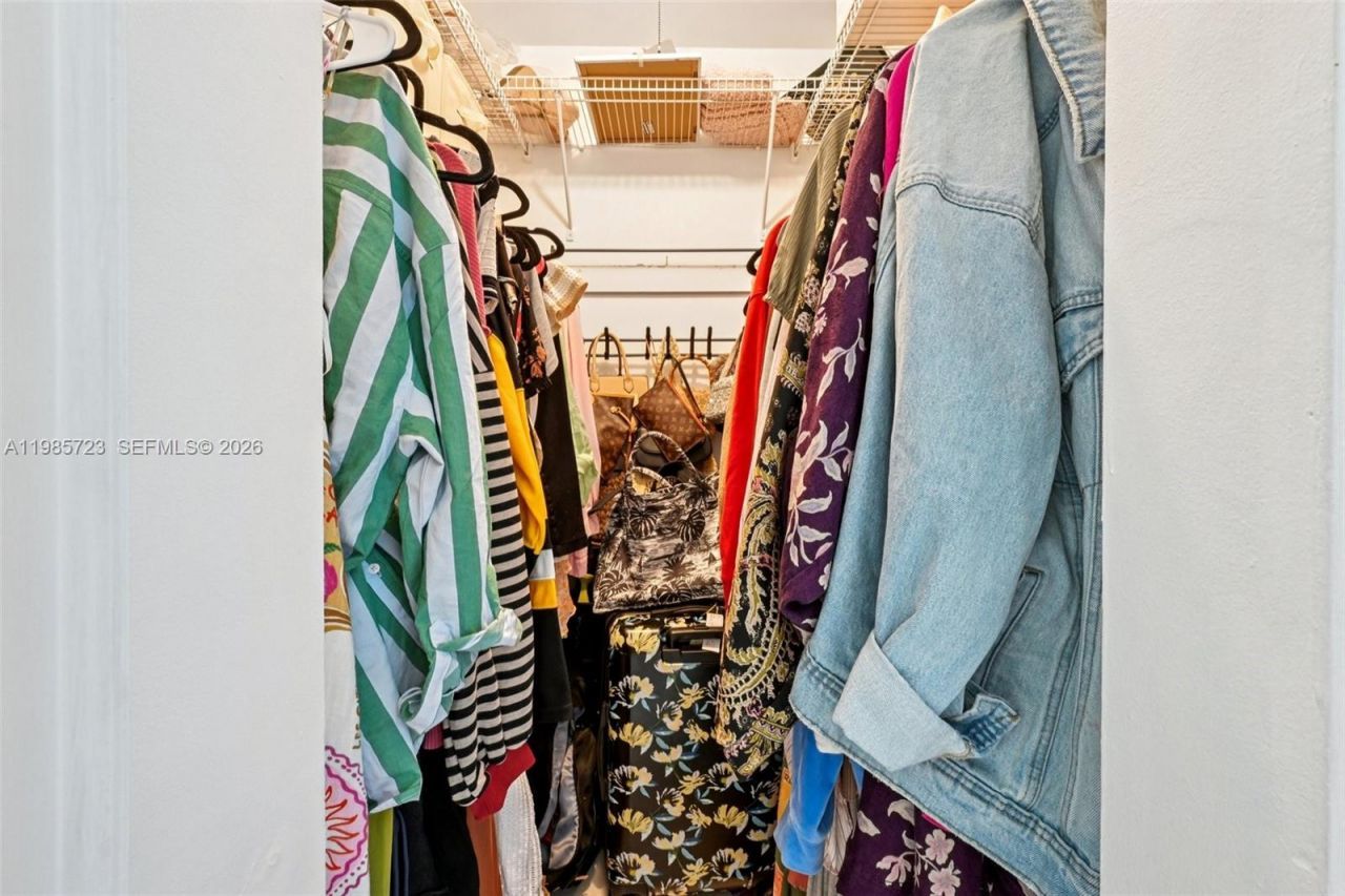 8900 SW 7th St , Boca Raton, FL 33433 Photo