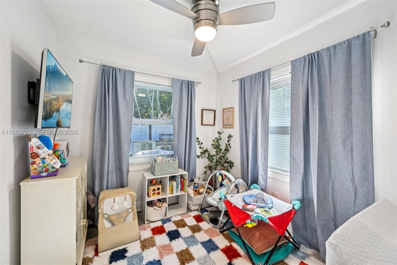 8900 SW 7th St , Boca Raton, FL 33433 Photo