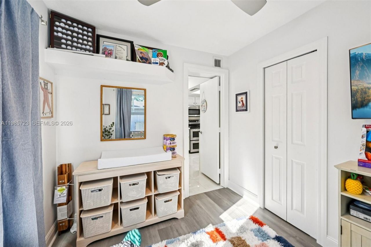 8900 SW 7th St , Boca Raton, FL 33433 Photo